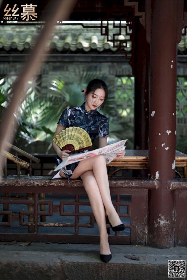 向西闻记粤语在线观看高清